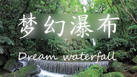 华科尔QL1600油电混合长续航无人机