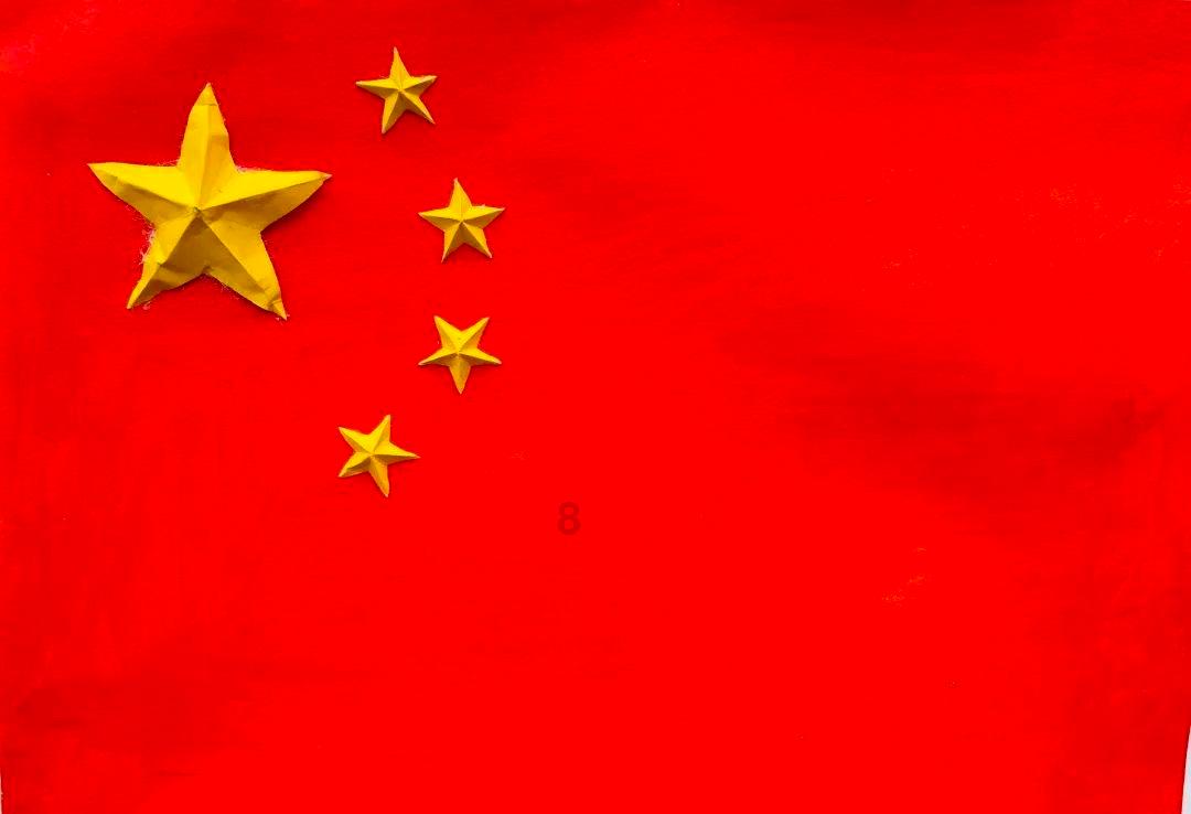 百济神州处方药广告被罚40万:巨亏收窄,销售费用能否持续下降