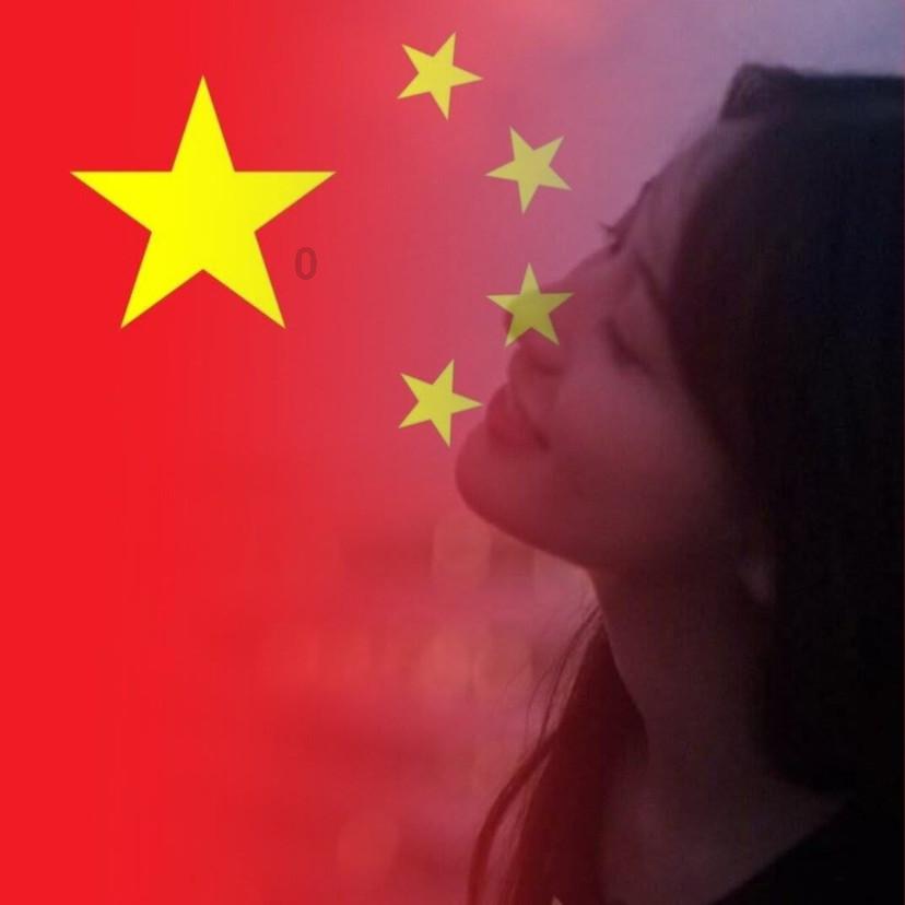 为了胎儿的健康发育，孕妇在孕早期时不要做哪几件事呢？为什么？游戏画面