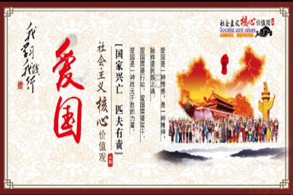 无锡明确涉这6种情形，110报警人可获见义勇为奖励
