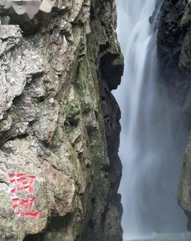 企业悬赏百万征集福州公职人员违法犯罪线索 长乐区市监局发布最新通告