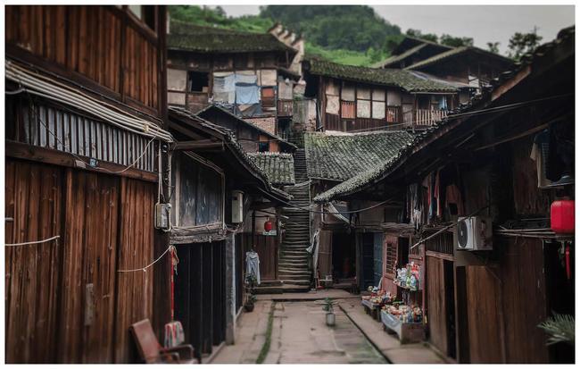 “继续从与中国的合作中受益”