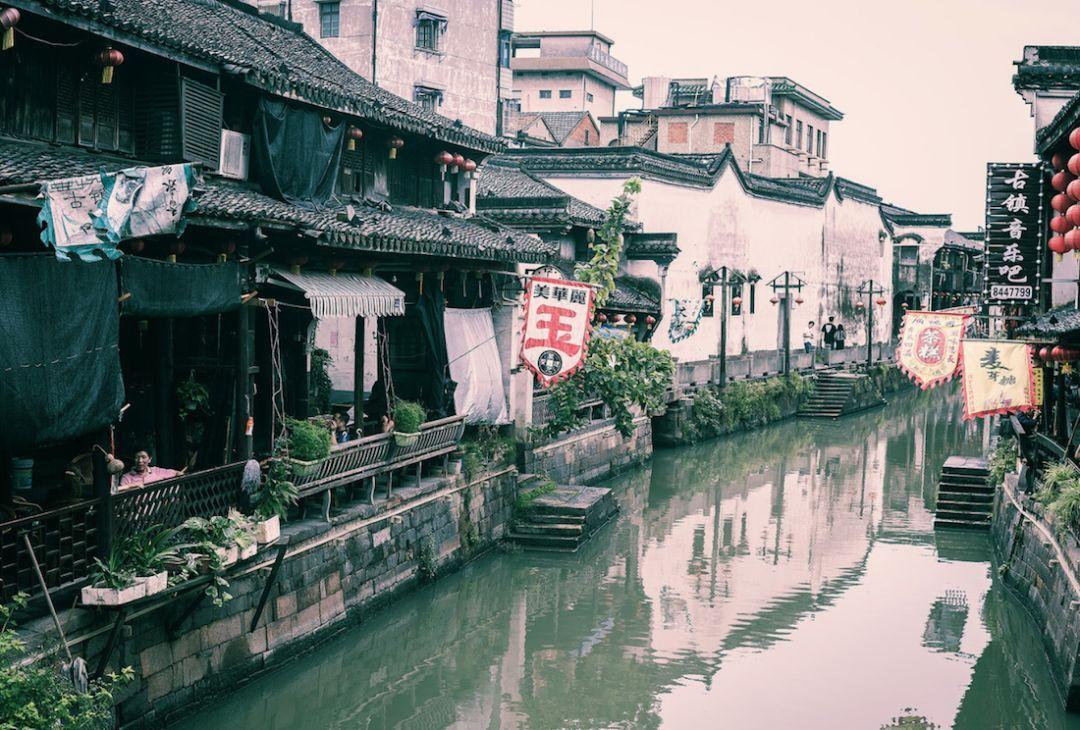 天龙八部手游